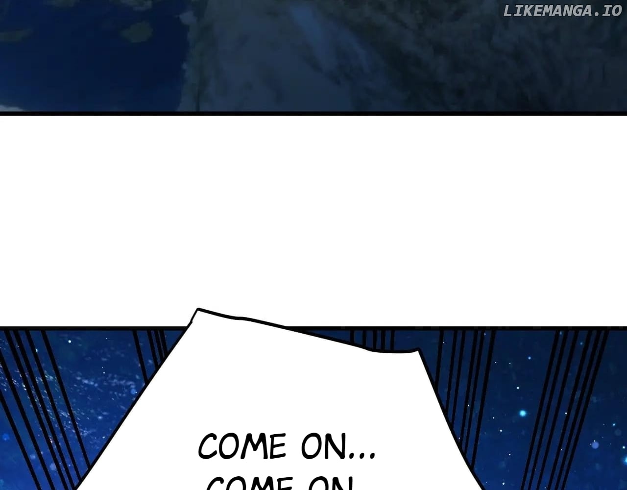 Log into the Future Chapter 228 - page 104